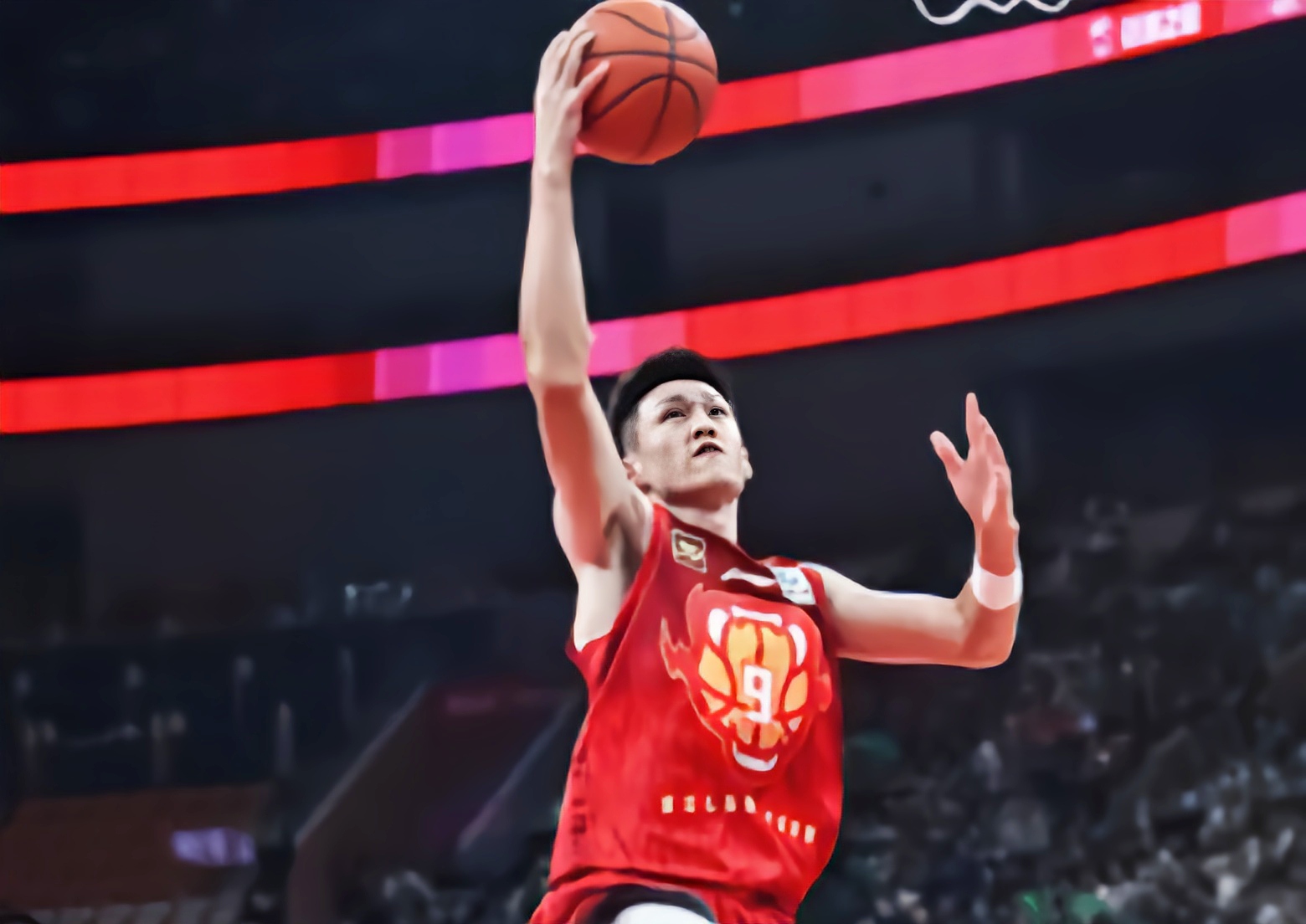 深圳队险胜湖南男篮,实力取胜实至名归 深圳队险胜湖南男篮,实力取胜实至名归