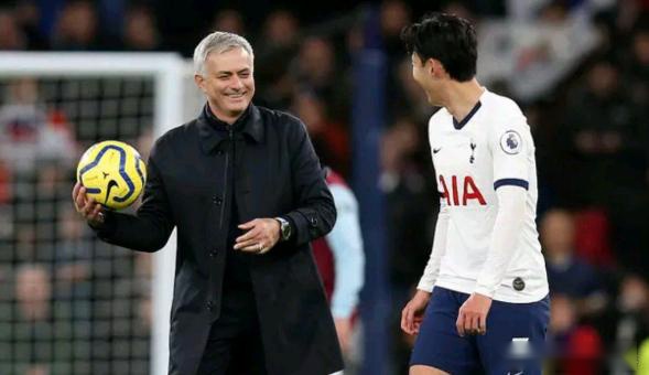 挑战传统!欧洲联赛话题热议 挑战传统!欧洲联赛话题热议