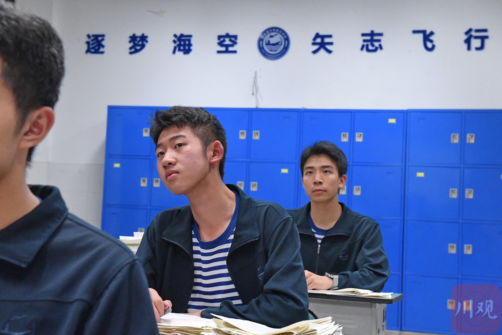 靖州队员紧张备战,冲刺胜利 靖州队员紧张备战,冲刺胜利