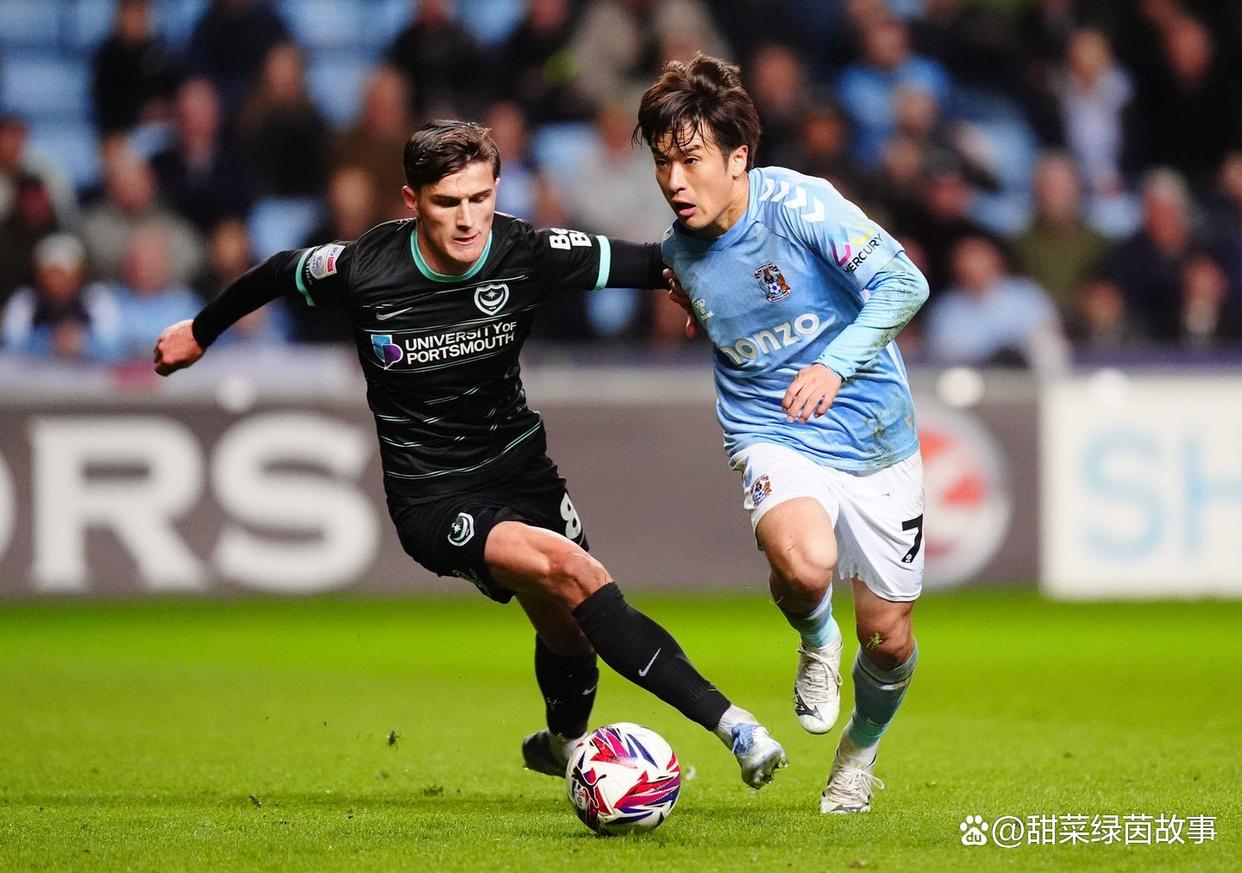 扎尔采堡客场战平,英冠晋级前景稍有波动 扎尔采堡客场战平,英冠晋级前景稍有波动