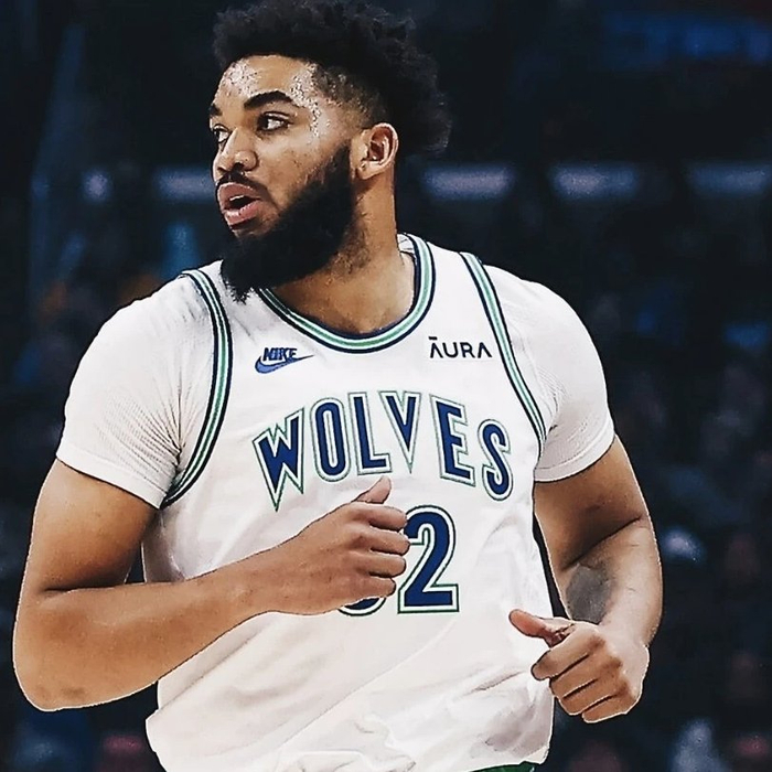 尼克斯队球员训练备战季前赛 尼克斯队球员训练备战季前赛