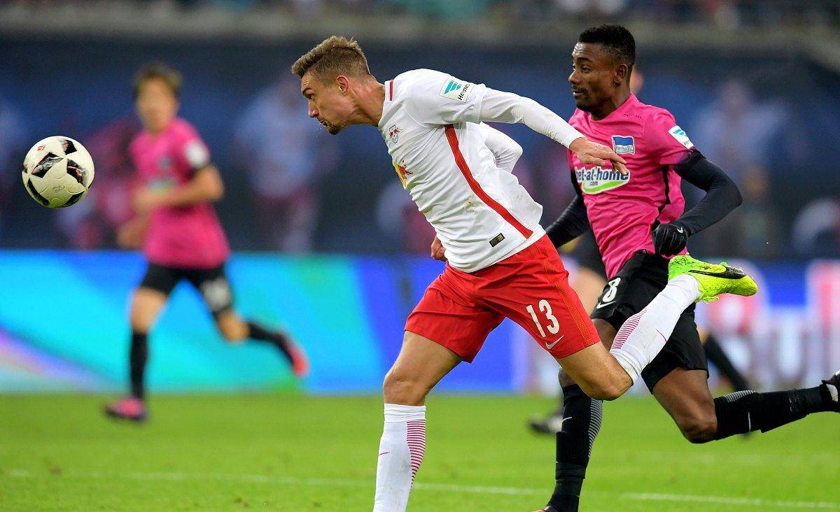 包含利华兹堡神勇斩获三分,冲击欧战资格!的词条 包含利华兹堡神勇斩获三分,冲击欧战资格!的词条