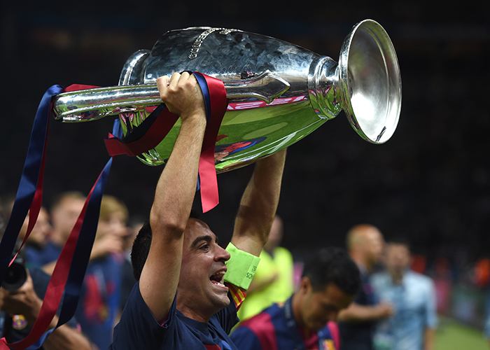 包含利华兹堡神勇斩获三分,冲击欧战资格!的词条 包含利华兹堡神勇斩获三分,冲击欧战资格!的词条