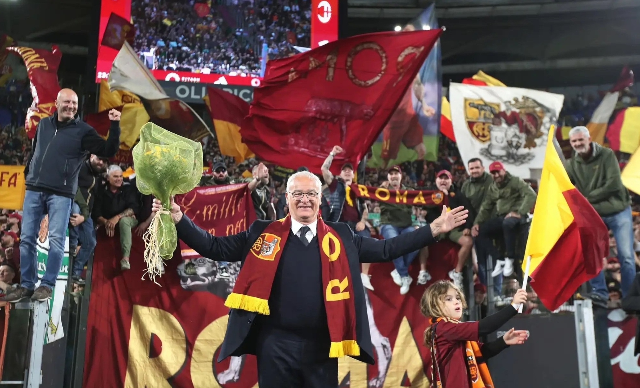 罗马足球队在意大利杯比赛中晋级下一轮的简单介绍 罗马足球队在意大利杯比赛中晋级下一轮的简单介绍