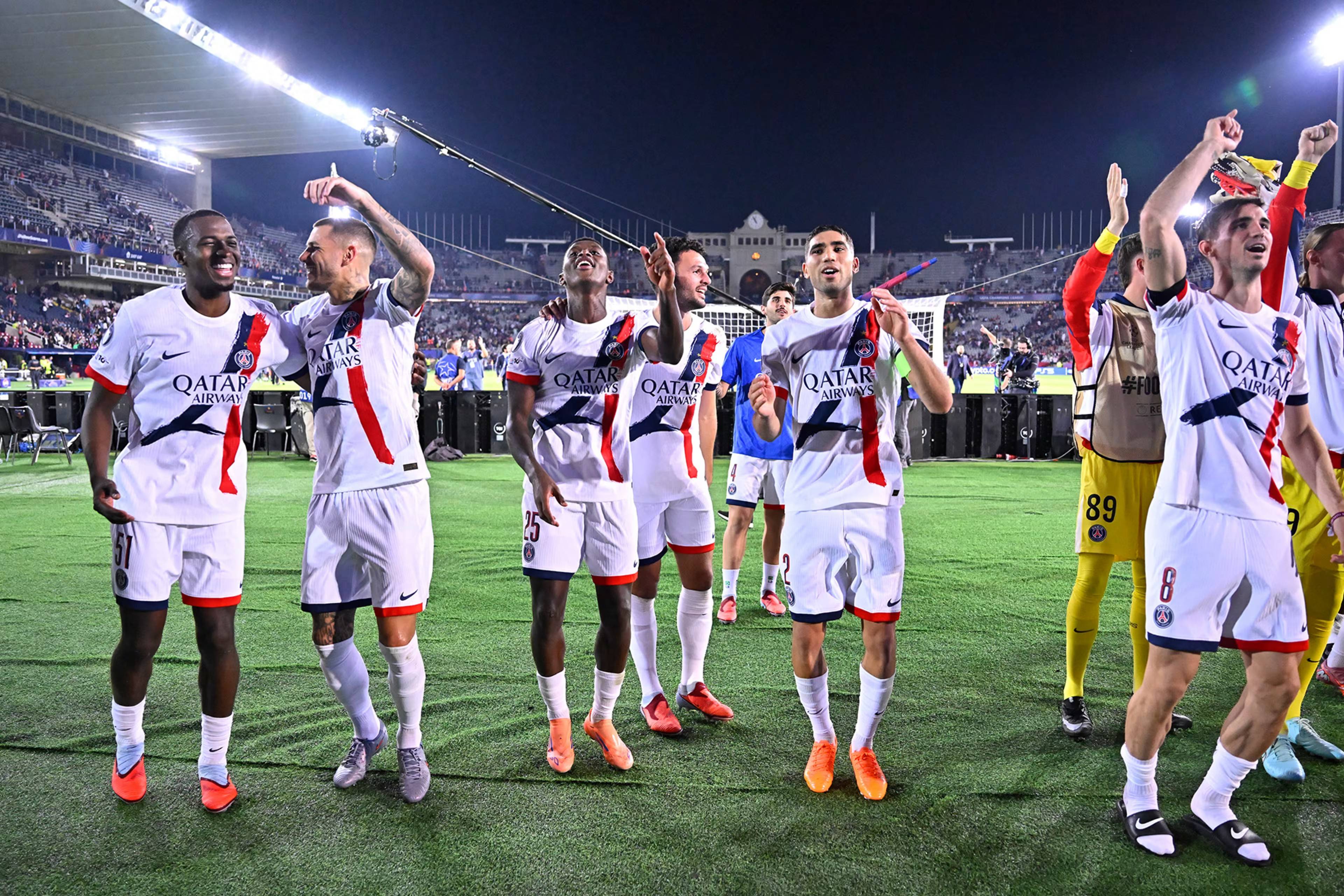 皇家马德里遭逆转被淘汰出局欧冠前景黯淡 皇家马德里遭逆转被淘汰出局欧冠前景黯淡