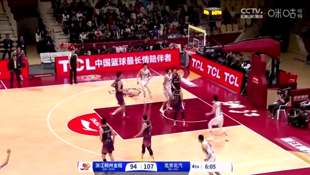 关于临夏男篮客场击败对手,外援火力全开,喜获胜利的信息 关于临夏男篮客场击败对手,外援火力全开,喜获胜利的信息