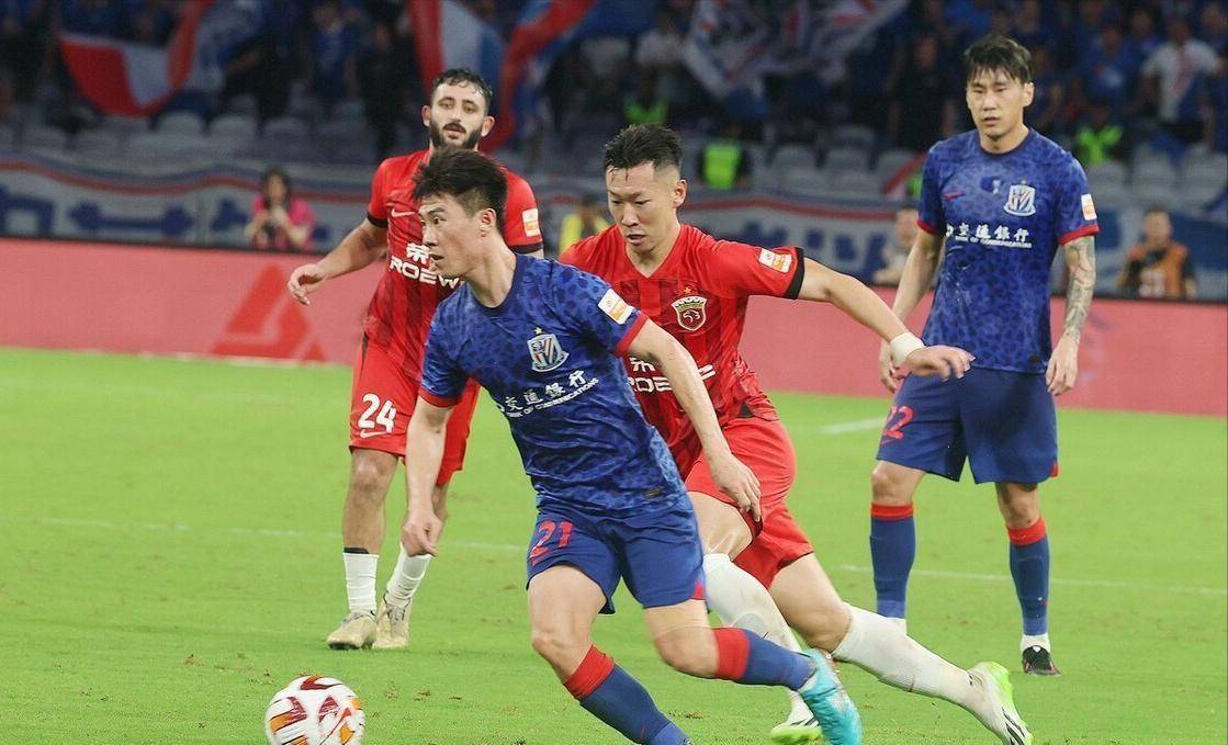 大比分击败对手，实力榜上有名赢尽人心