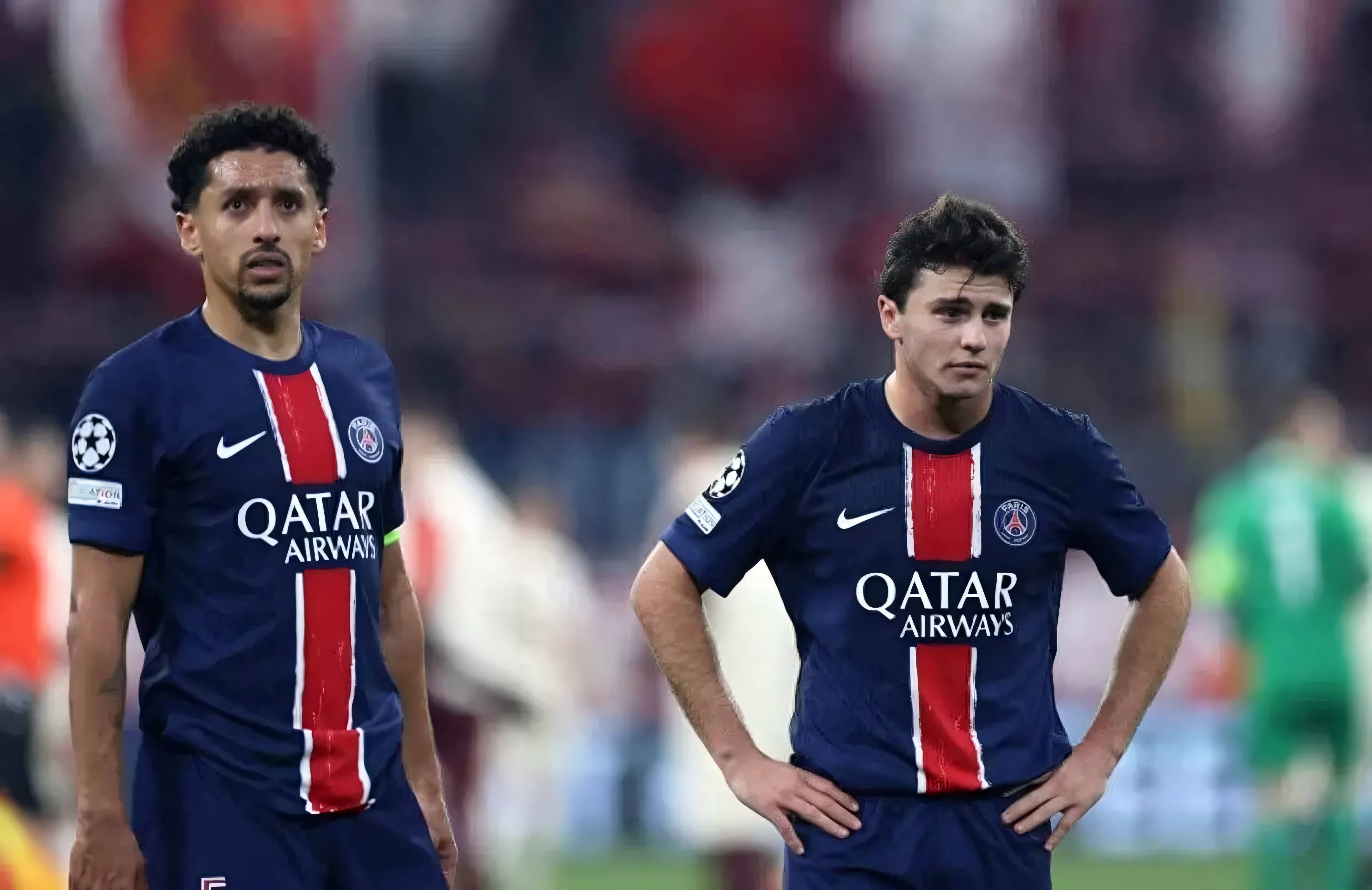 昂热球员连续取胜，法甲秋季联赛成为佳话