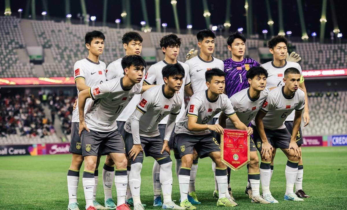 东亚球队实力不俗，挑战全球顶尖球队
