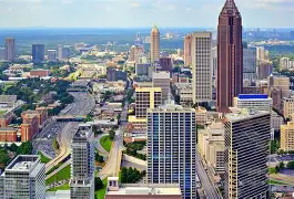 亚特兰大大胜对手，稳居积分榜前茅