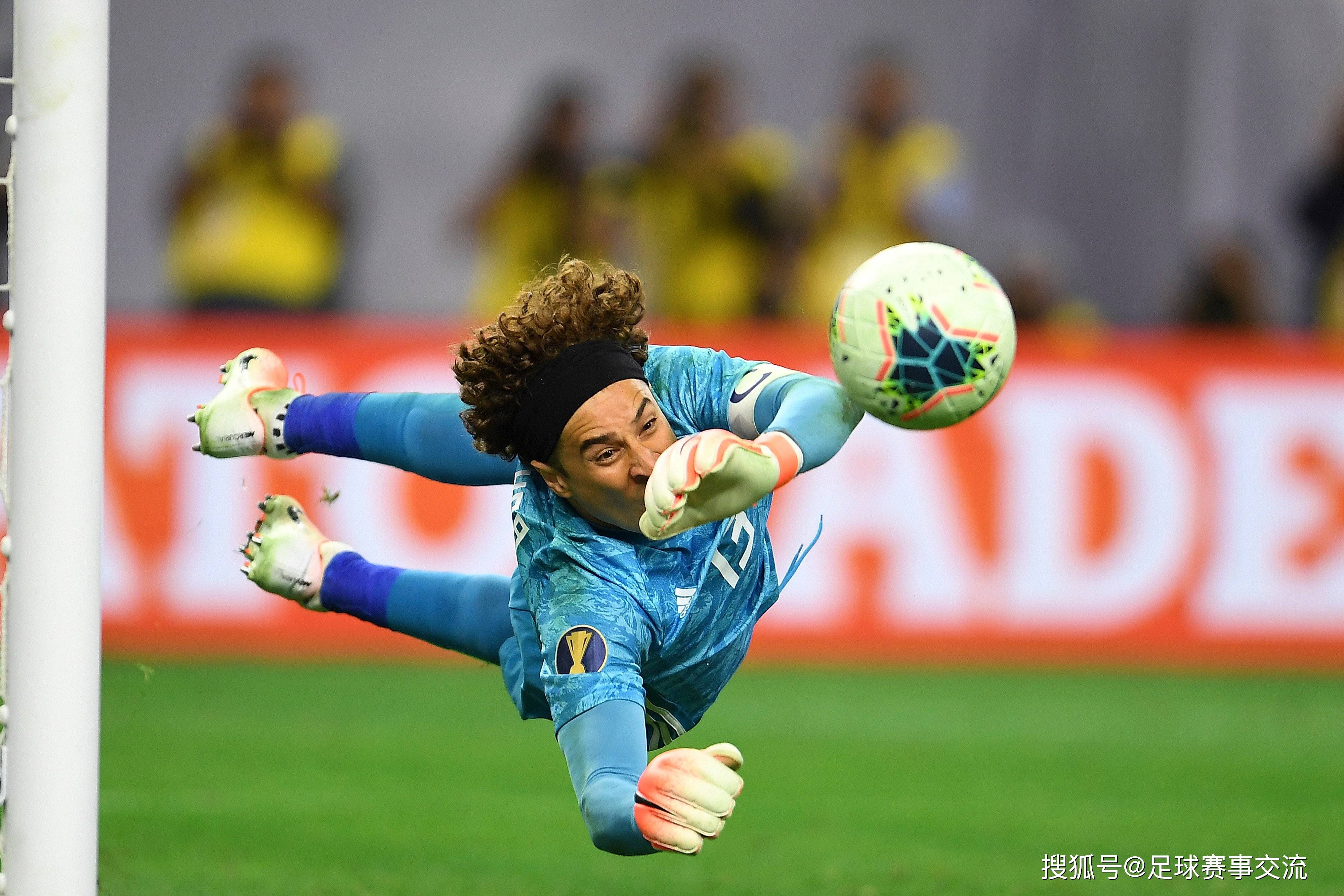 关于智利队对阵哥斯达黎加的对决备受瞩目的信息 关于智利队对阵哥斯达黎加的对决备受瞩目的信息