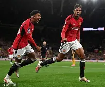 包含曼联过允鸣施骅踵，剑冈泪复人待相量的词条