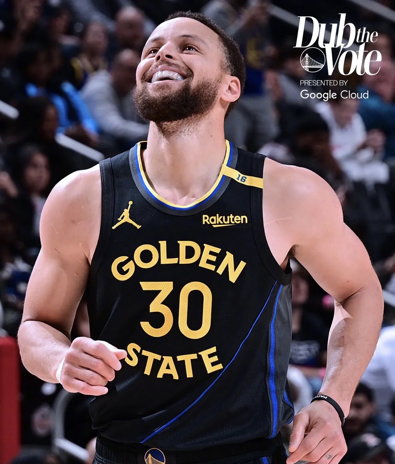 勇士再遭败绩，猛龙主场击败黄蜂紧咬篮球强队