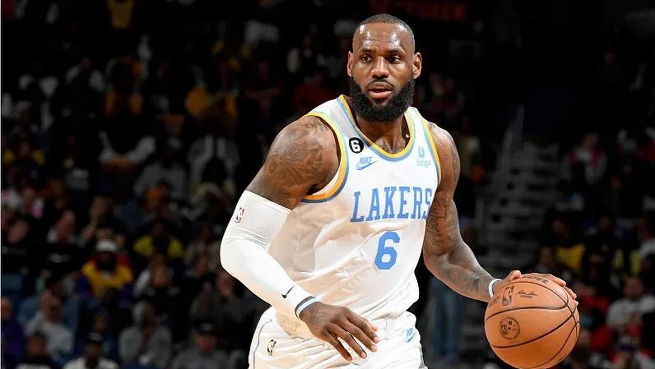 灰熊翻盘掘金，塔图姆刷新纪录的简单介绍