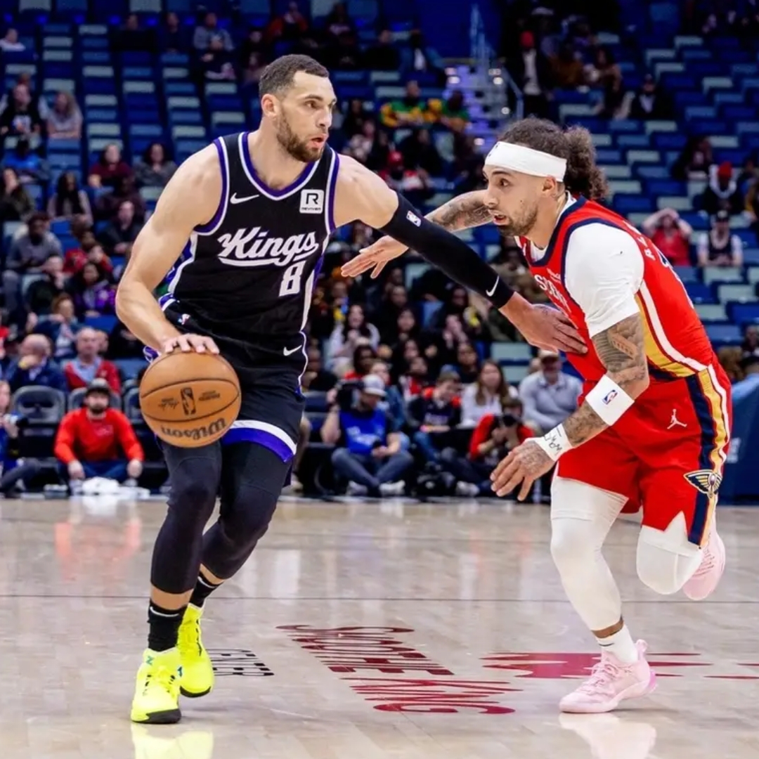 包含新疆队险胜掘金，拉文惊艳四座的词条