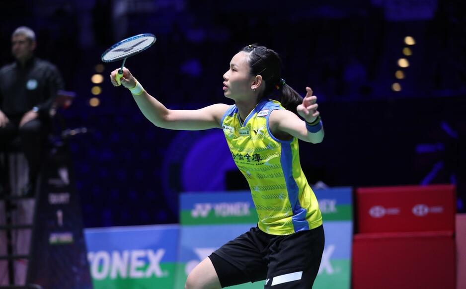 包含德国队轻取印度队，戴资颖状态火热的词条