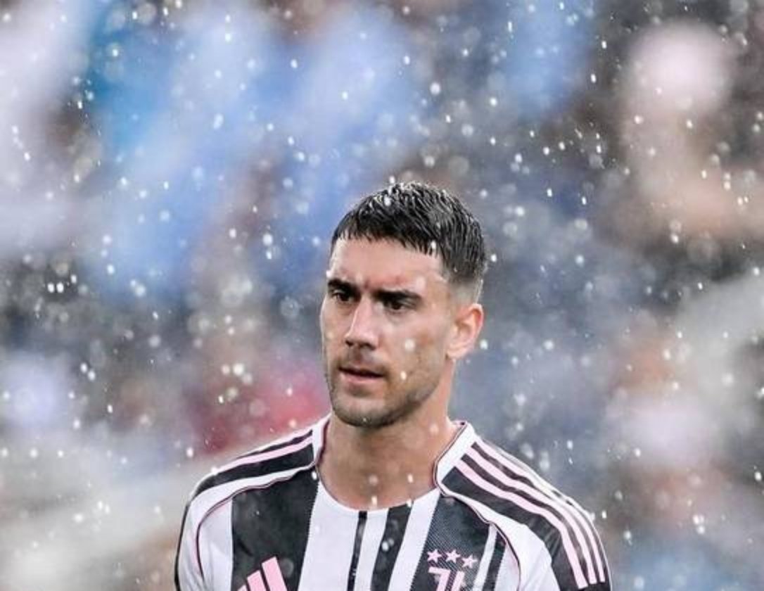 国际米兰轻取日本，弗拉霍维奇爆发神勇的简单介绍