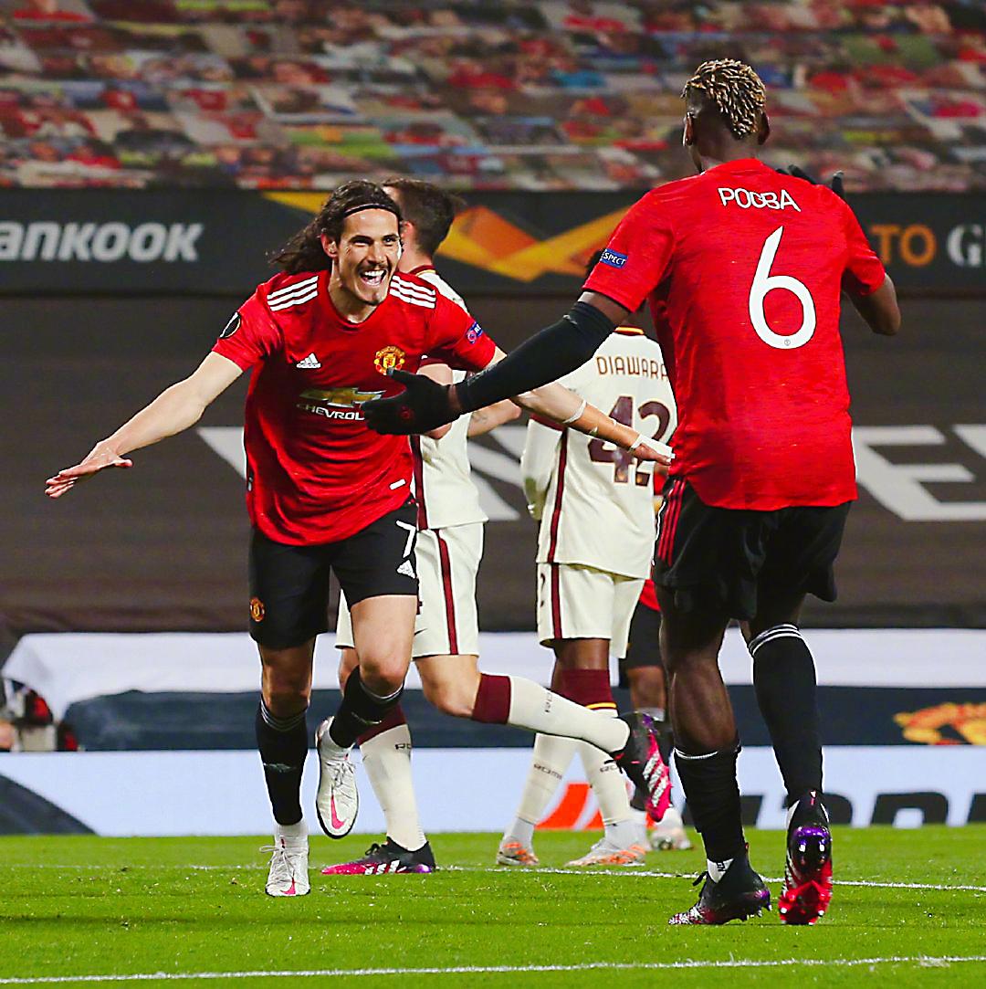 德国队横扫日本队，戴资颖状态火热的简单介绍