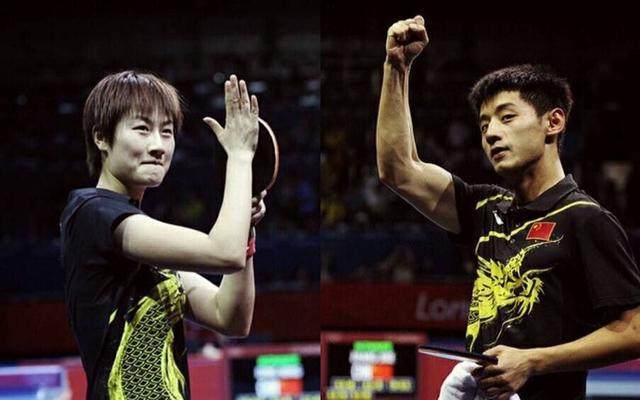 日本队绝杀中国队，波尔带队取胜