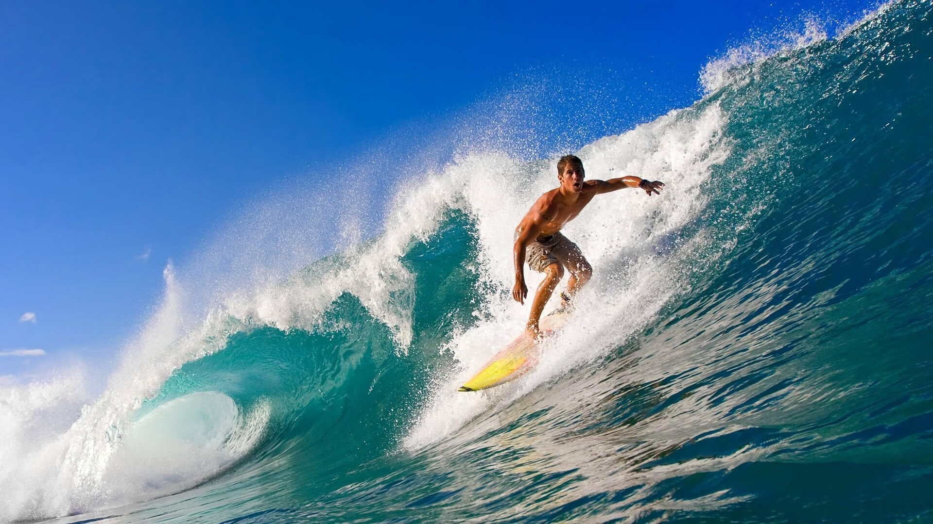 当巨人倒下，切特一役封神，骑士逆袭背后的英雄叙事与团队寓言