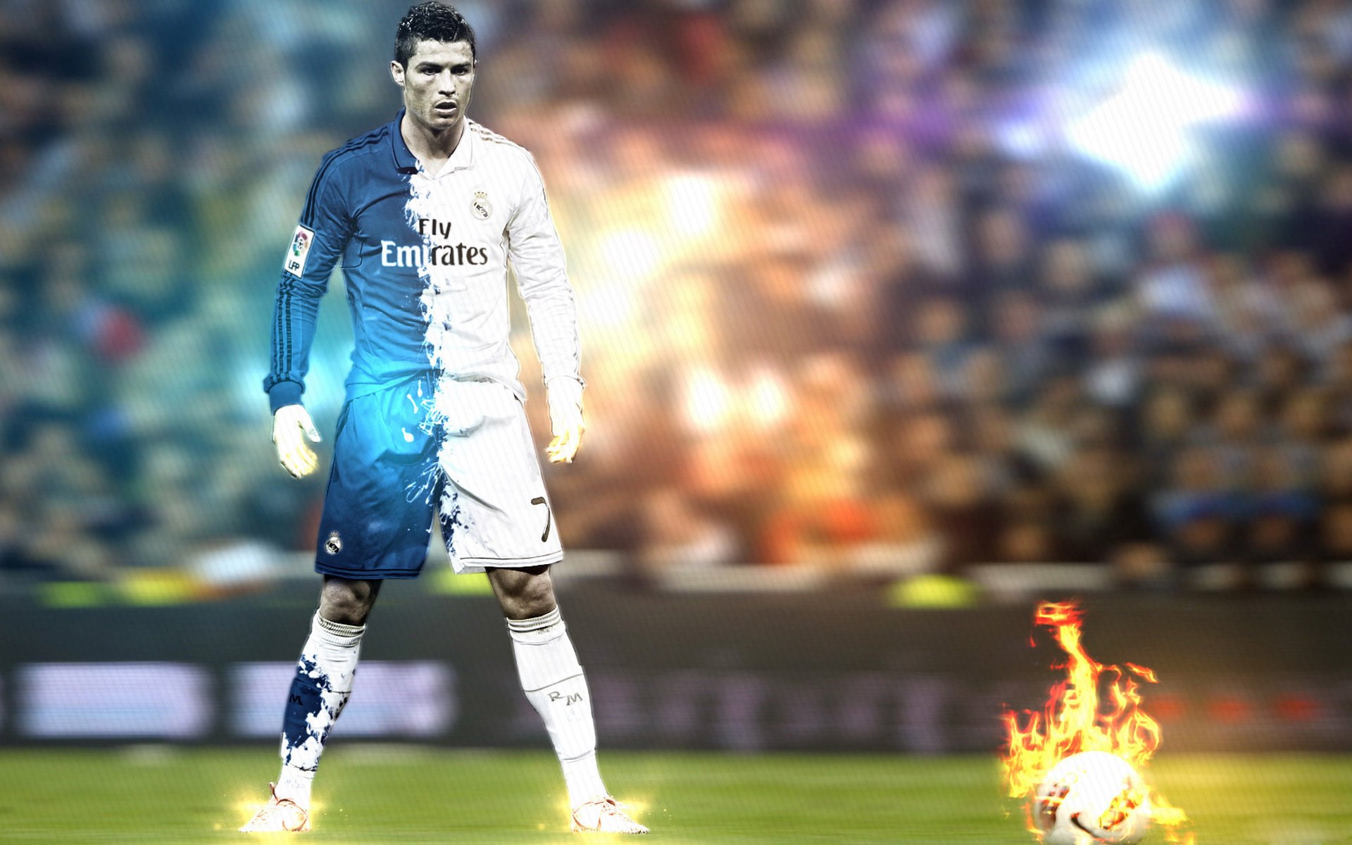 霍勒迪撕裂密网，当孟菲斯的铁壁沦为无人之境