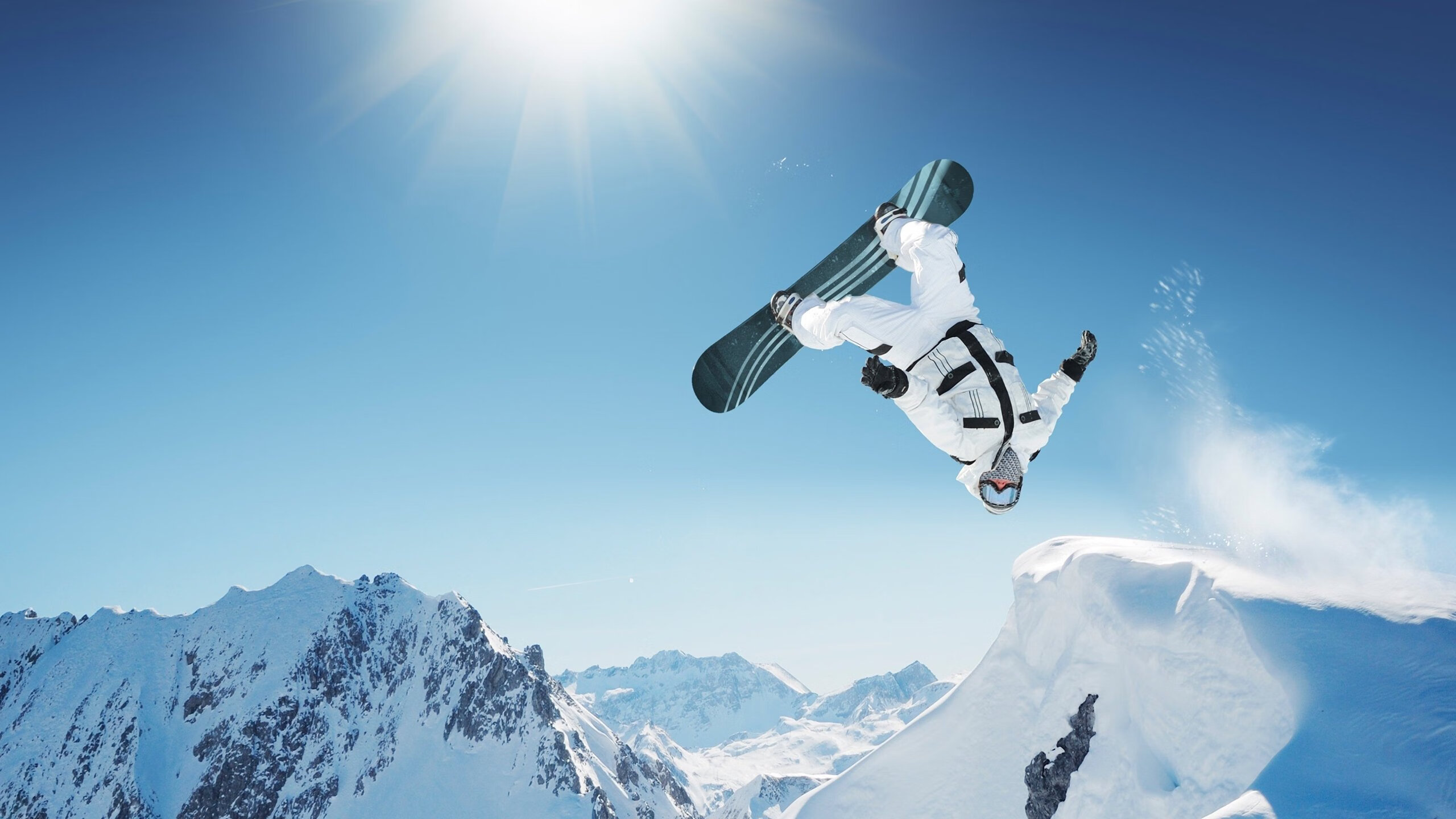 黑马逆袭！马里3-1横扫喀麦隆，贝林厄姆中场灵魂觉醒