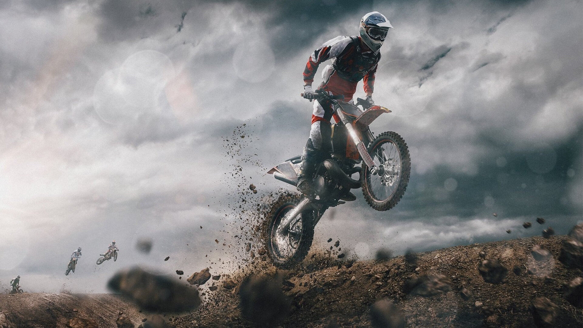 沙漠绿洲的刺穿，巴尔韦德，那记撕破奥地利防线的孤胆弧线