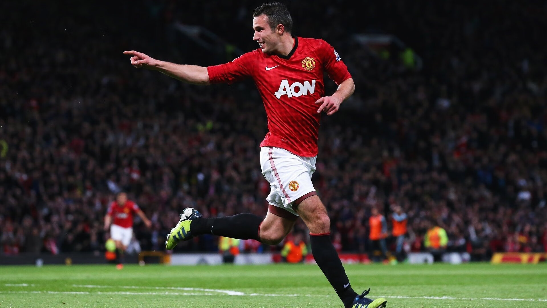 非典型中锋接管比赛之夜，当戈贝尔不再是终结点