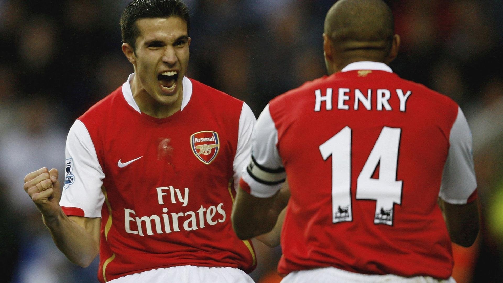 极速与节奏，从F1巴林揭幕战到NBA赛场，揭秘完美开局的统治力