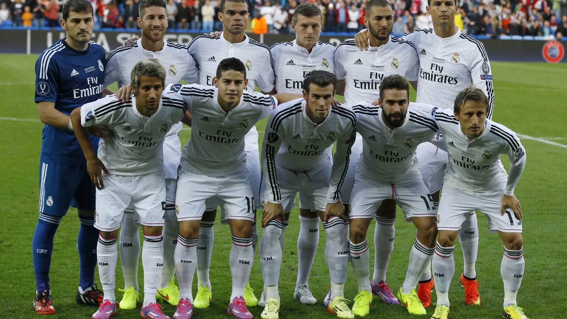 跨越经纬的共鸣，世界杯焦点战背后的本土体育精神