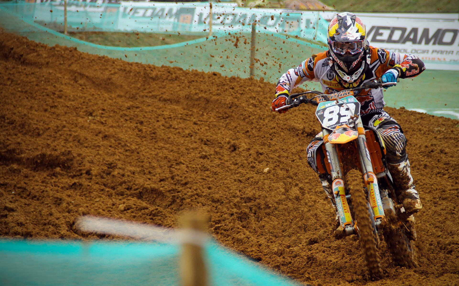 赛道与球场，上海体育周末的双重奏