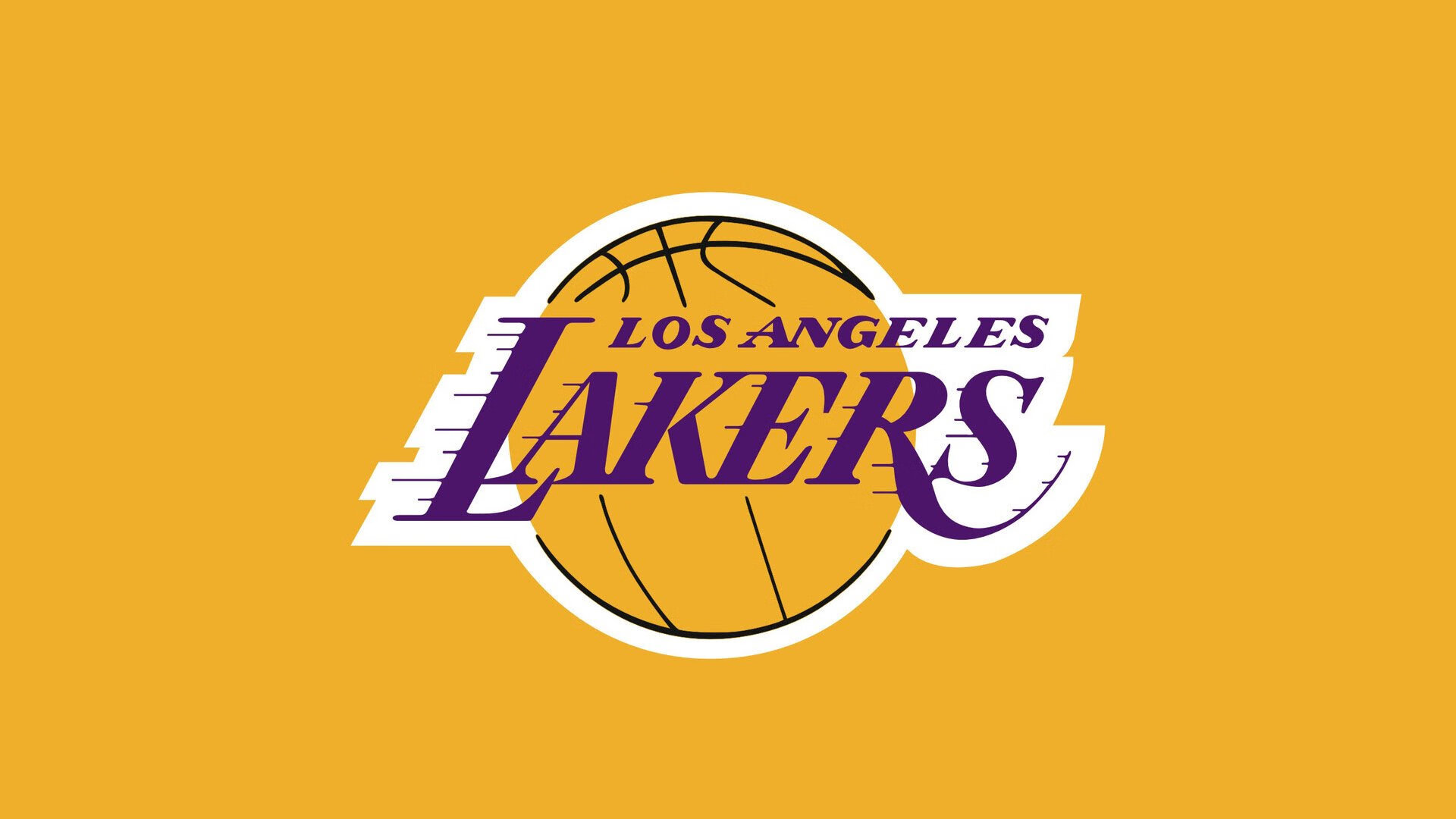 当梅西站在NBA总决赛的球场