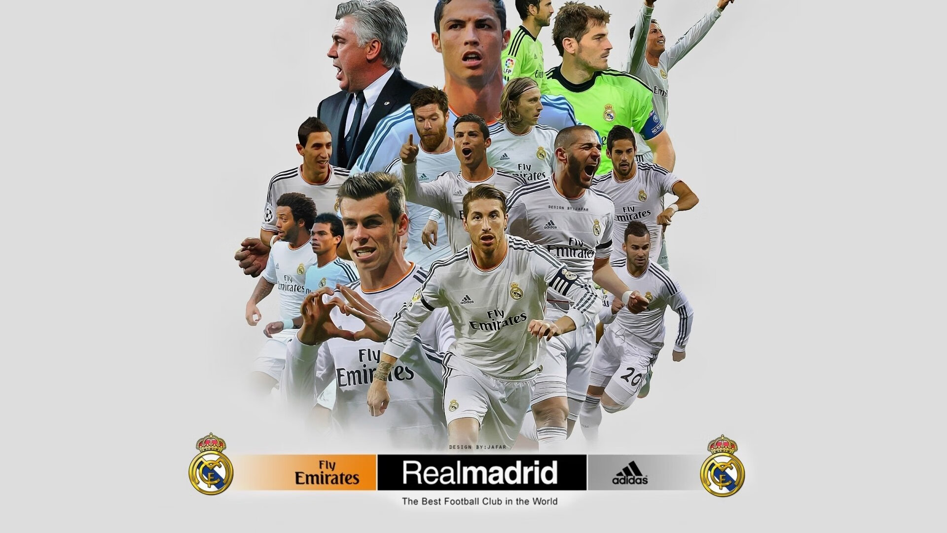 F1街道赛之夜,当卡马文加在禁区弯道扛起全队