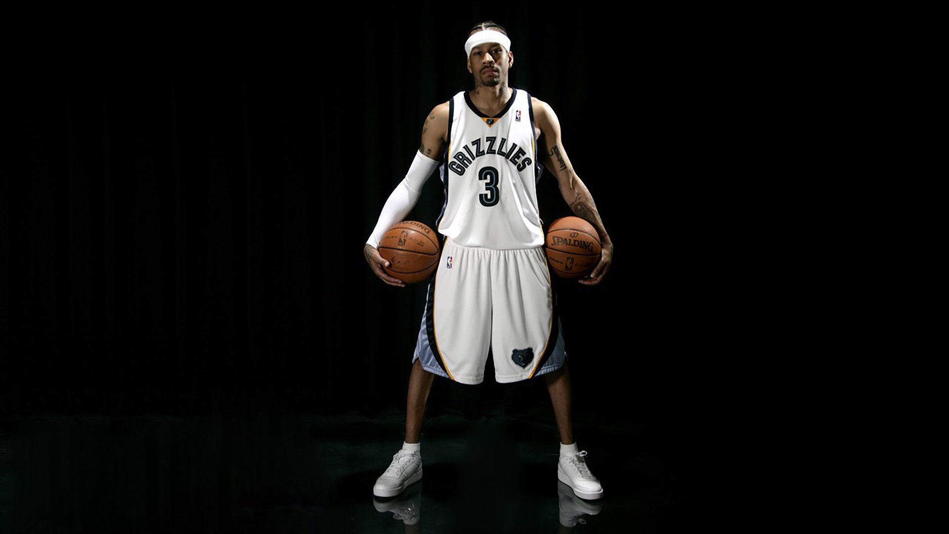 降维打击！国家德比之夜凯恩打出史诗级数据，谁说他是来蹭的？