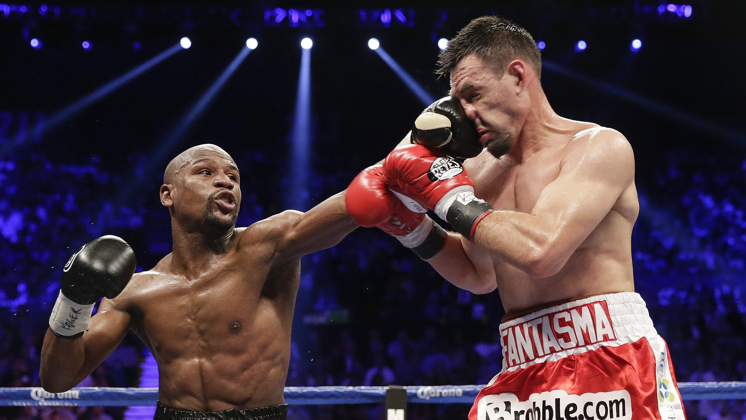 拉梅洛的飓风,当上海队的防线在球三的旋转中被撕成碎片