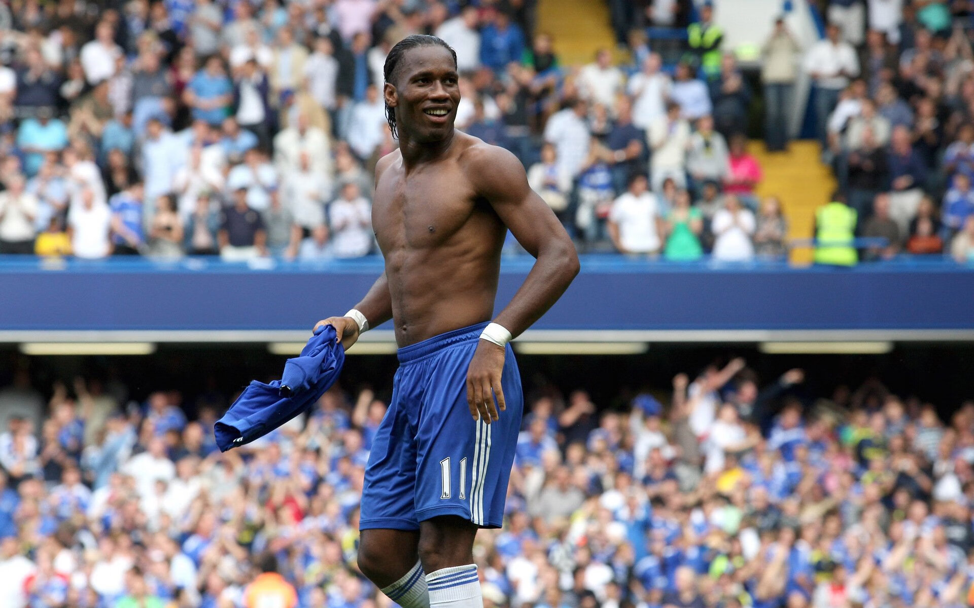 凯尔特人强势压制篮网，小贾伦全场高能输出引爆球场