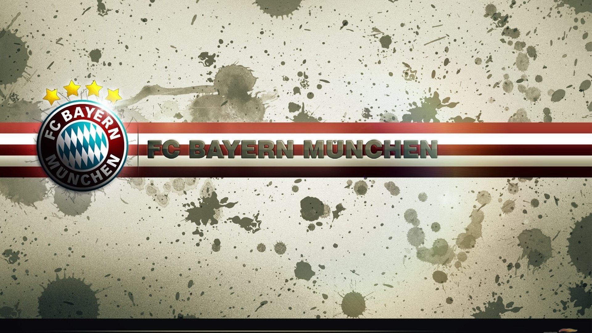 从纽约的淬炼到伦敦的加冕，西西帕斯美网鏖战铺就ATP总决赛纪录之路