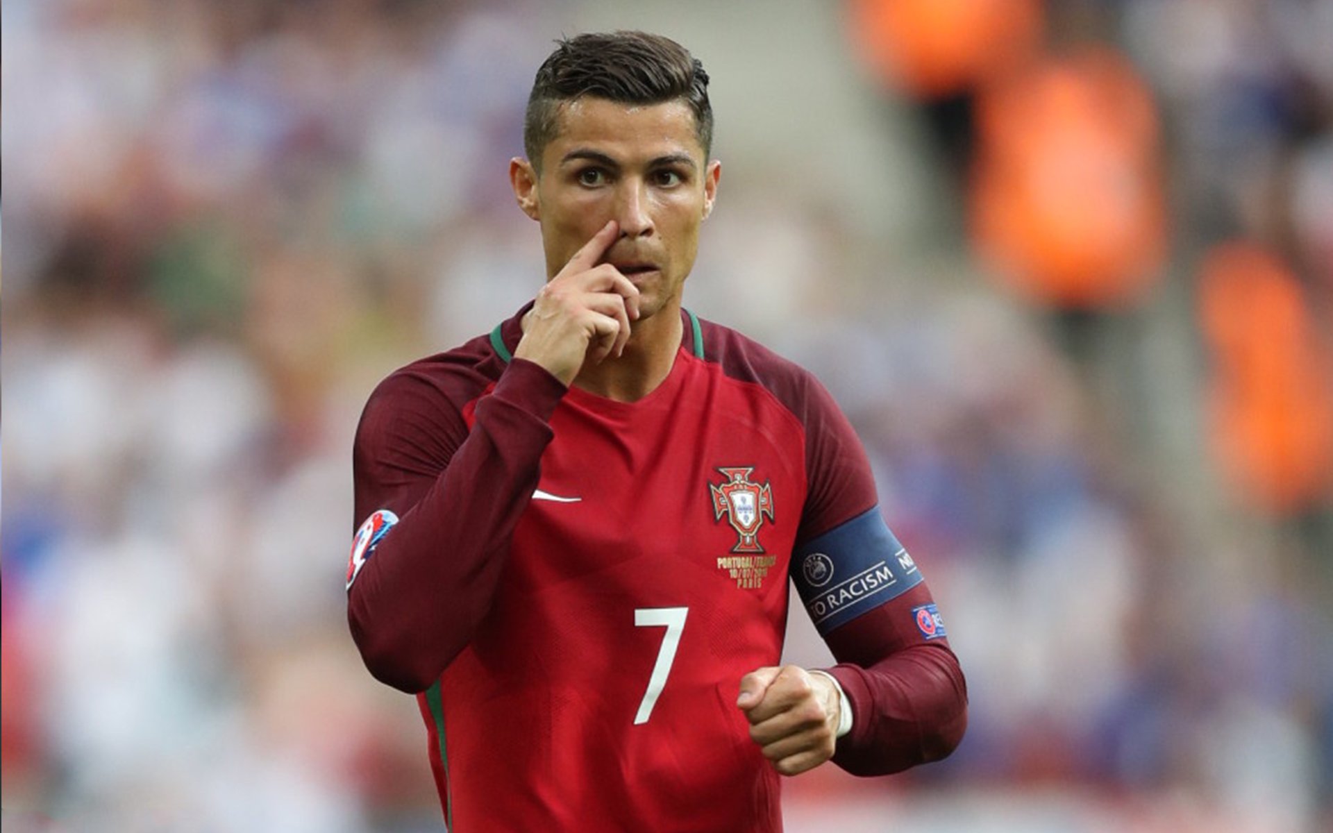 硝烟再起，法拉利战术觉醒逆袭迈凯伦，佩雷兹惊艳四座定义新时代