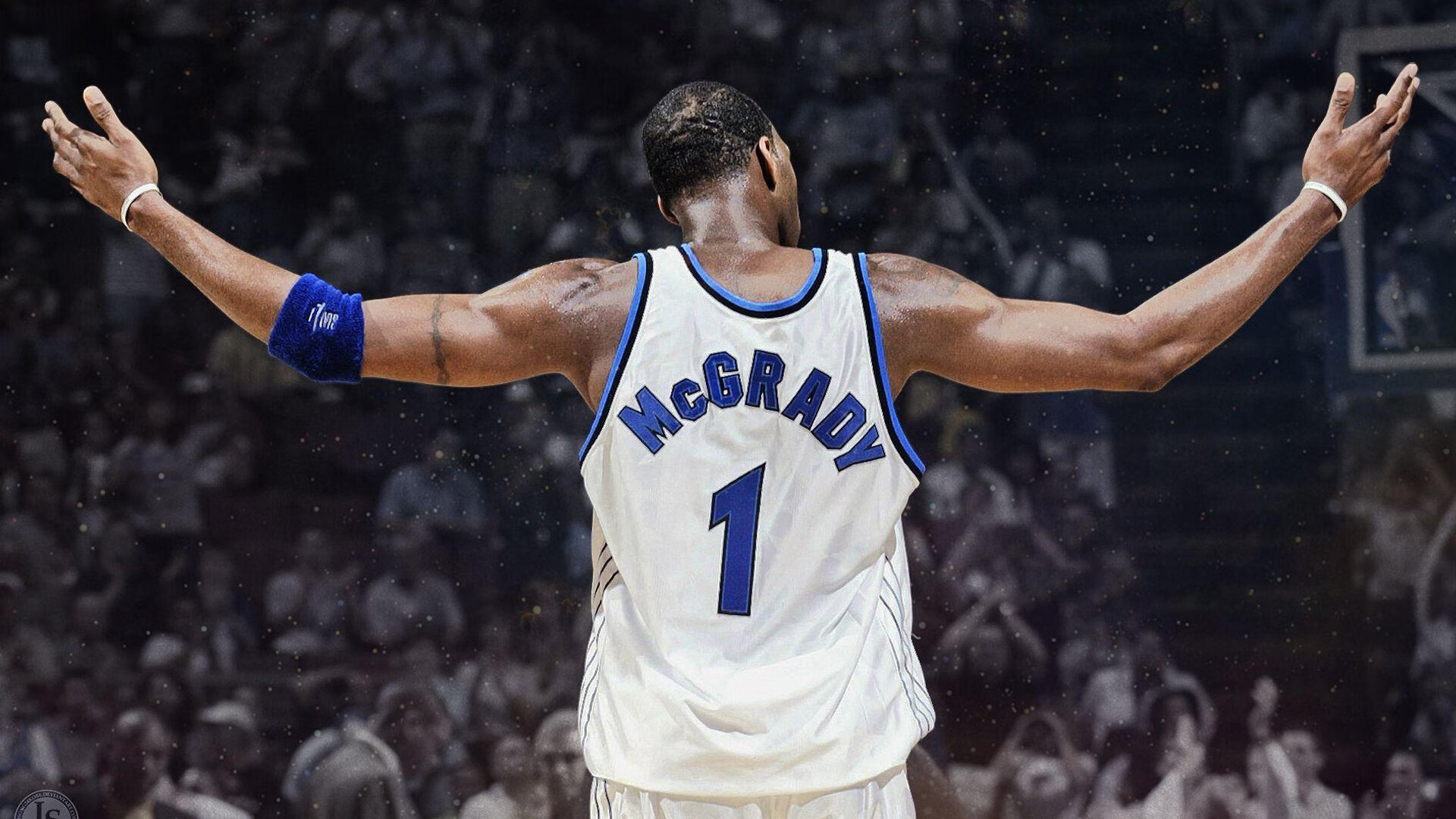 鏖战！印度尼西亚队惊险击败印度队，桃田贤斗创下惊人纪录