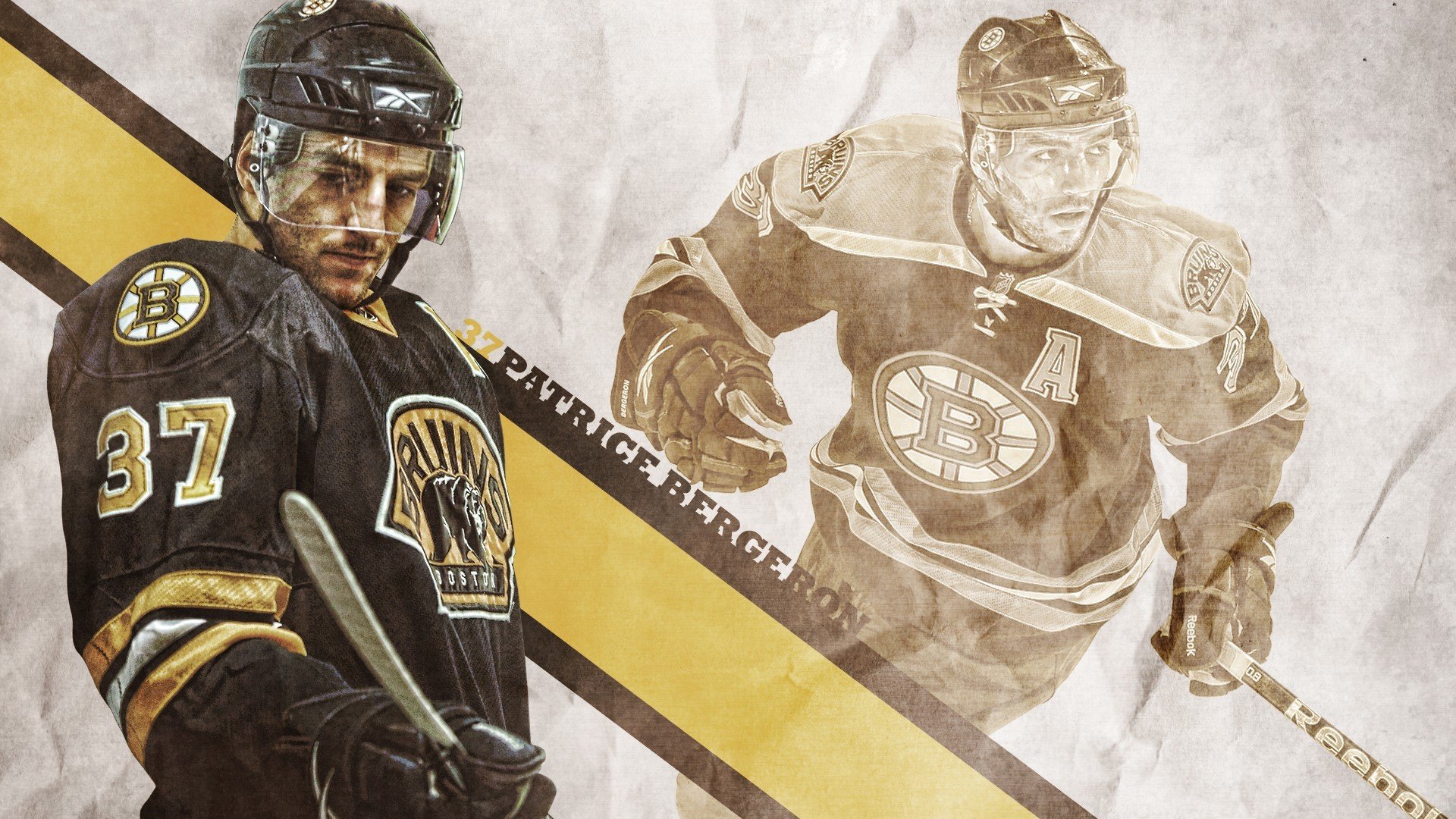 绝杀！哈斯爆冷胜红牛，汉密尔顿统治全场