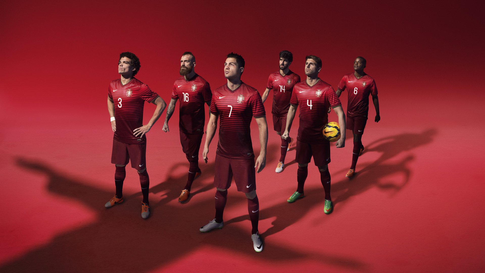 同一片星空下，阿尔特塔与波斯特科格鲁的隔空对话