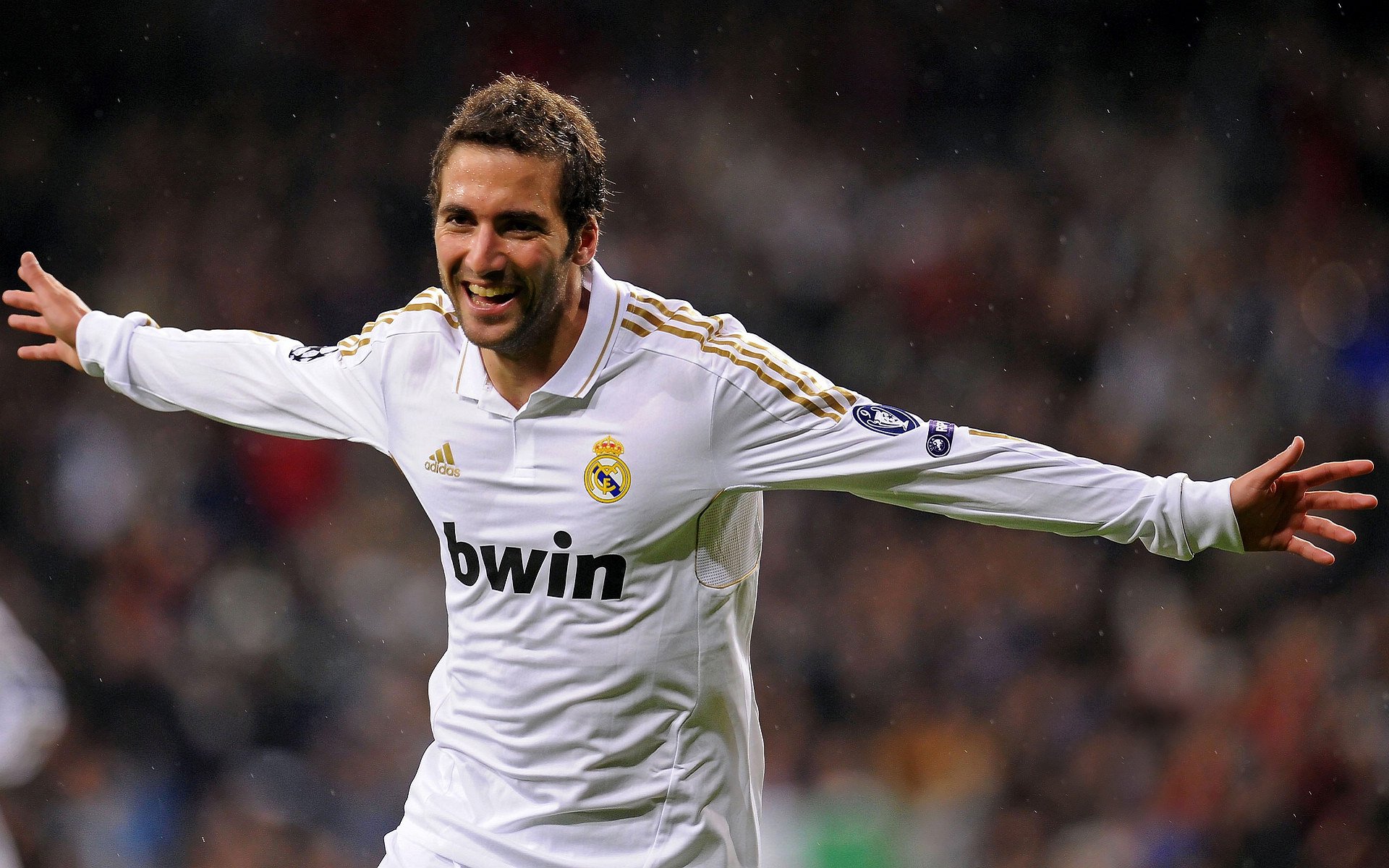 蒙特卡洛攻陷温布尔登,蒂姆的双手反拍如何撼动百年草坪霸权?