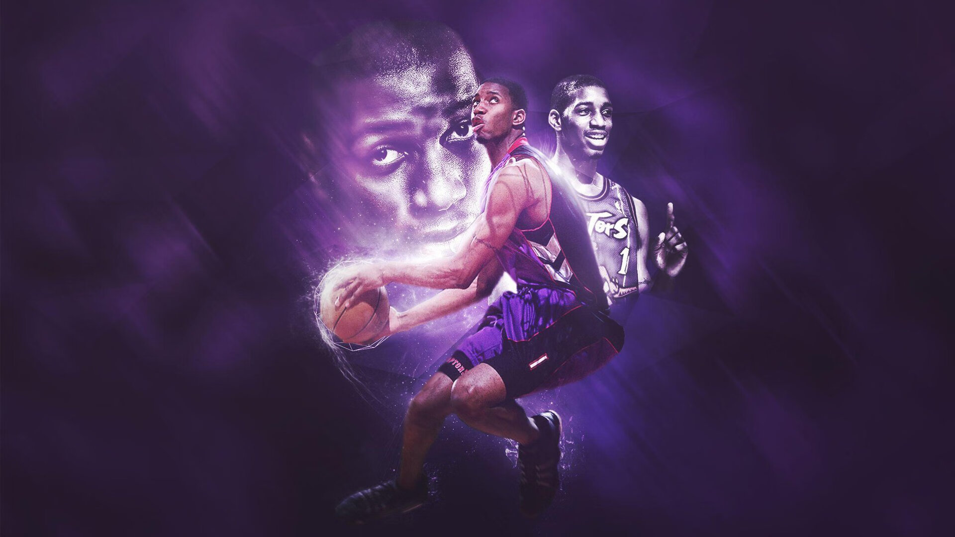 个人英雄主义与集体荣耀的对抗—从蒙特卡洛的红土到戴维斯杯的战场,穆雷的双重统治力宣言