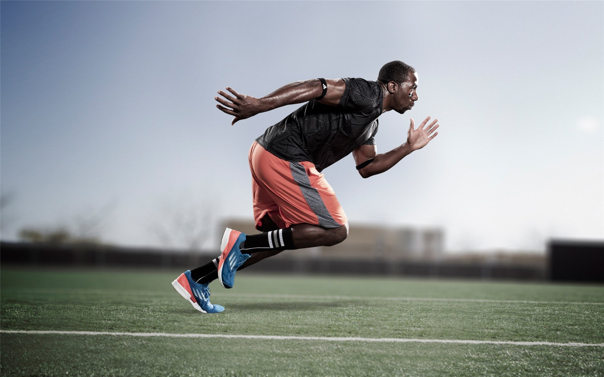 绿茵战歌与永恒音阶,当印度鏖战法国,桃田改写时间