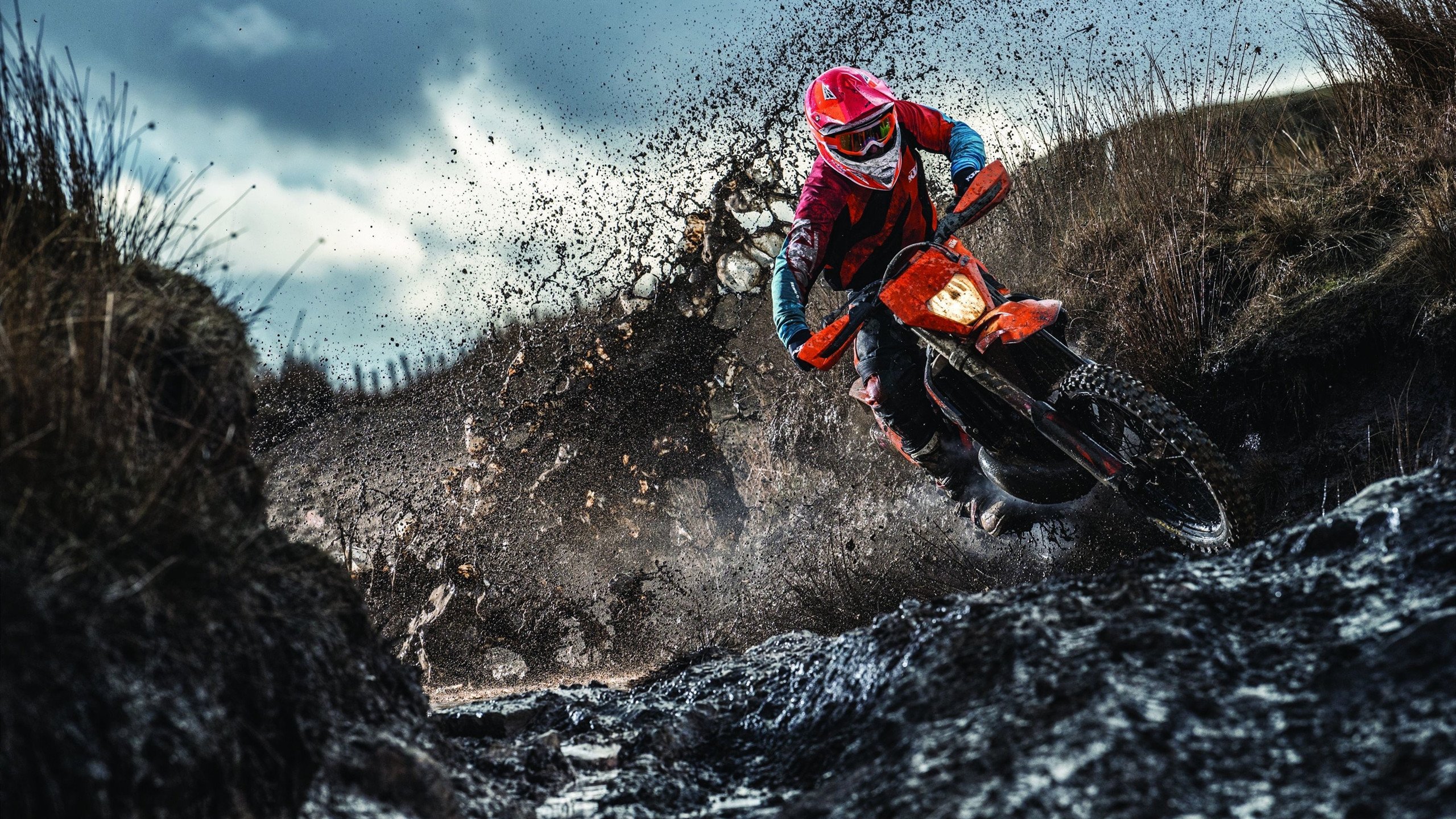 爆冷！索伯车队轻取法拉利，新星皮亚斯特里点燃赛场激情