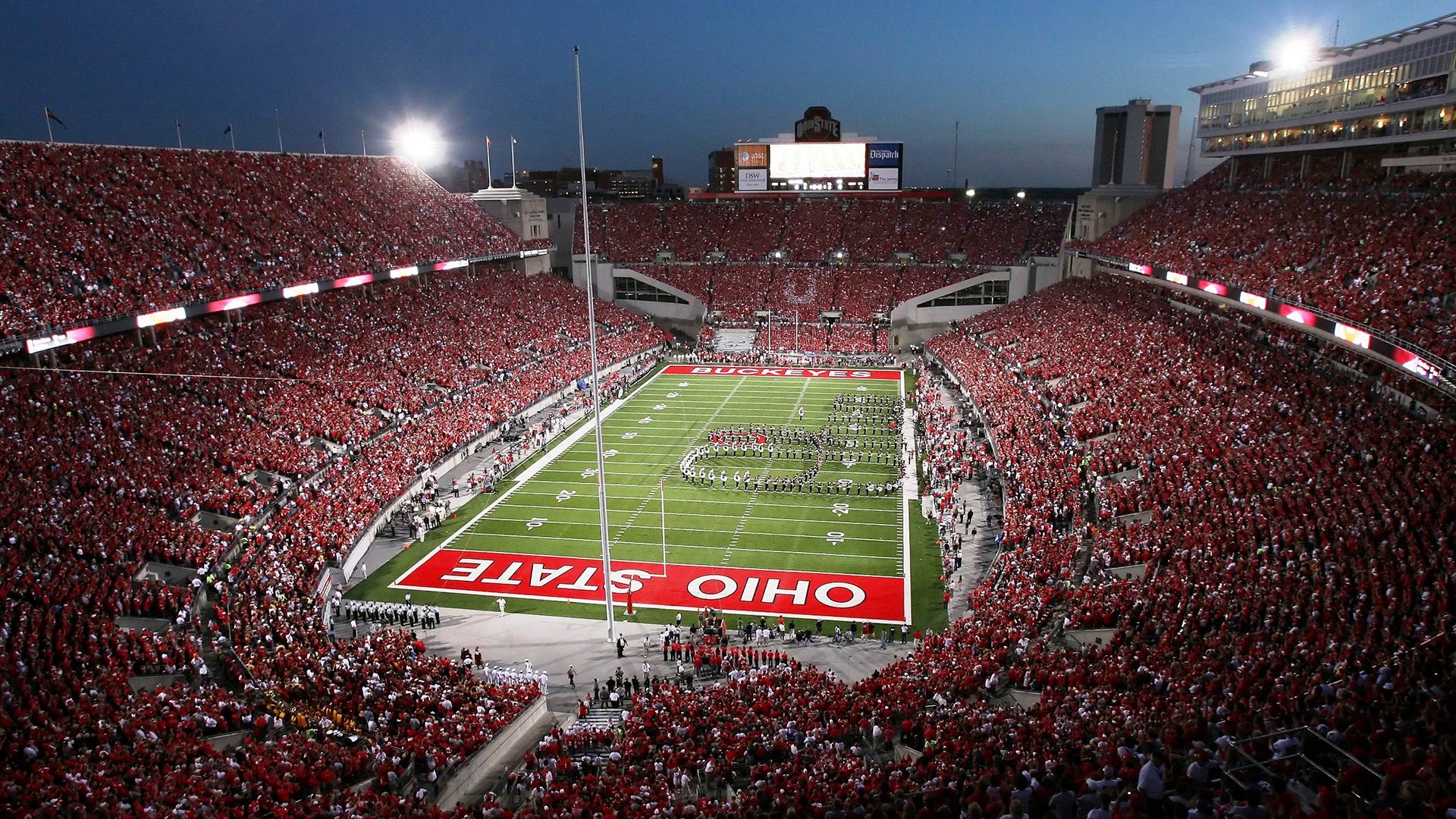 高诗岩轰下神级三双，猛龙主场屠福建创赛季最大分差