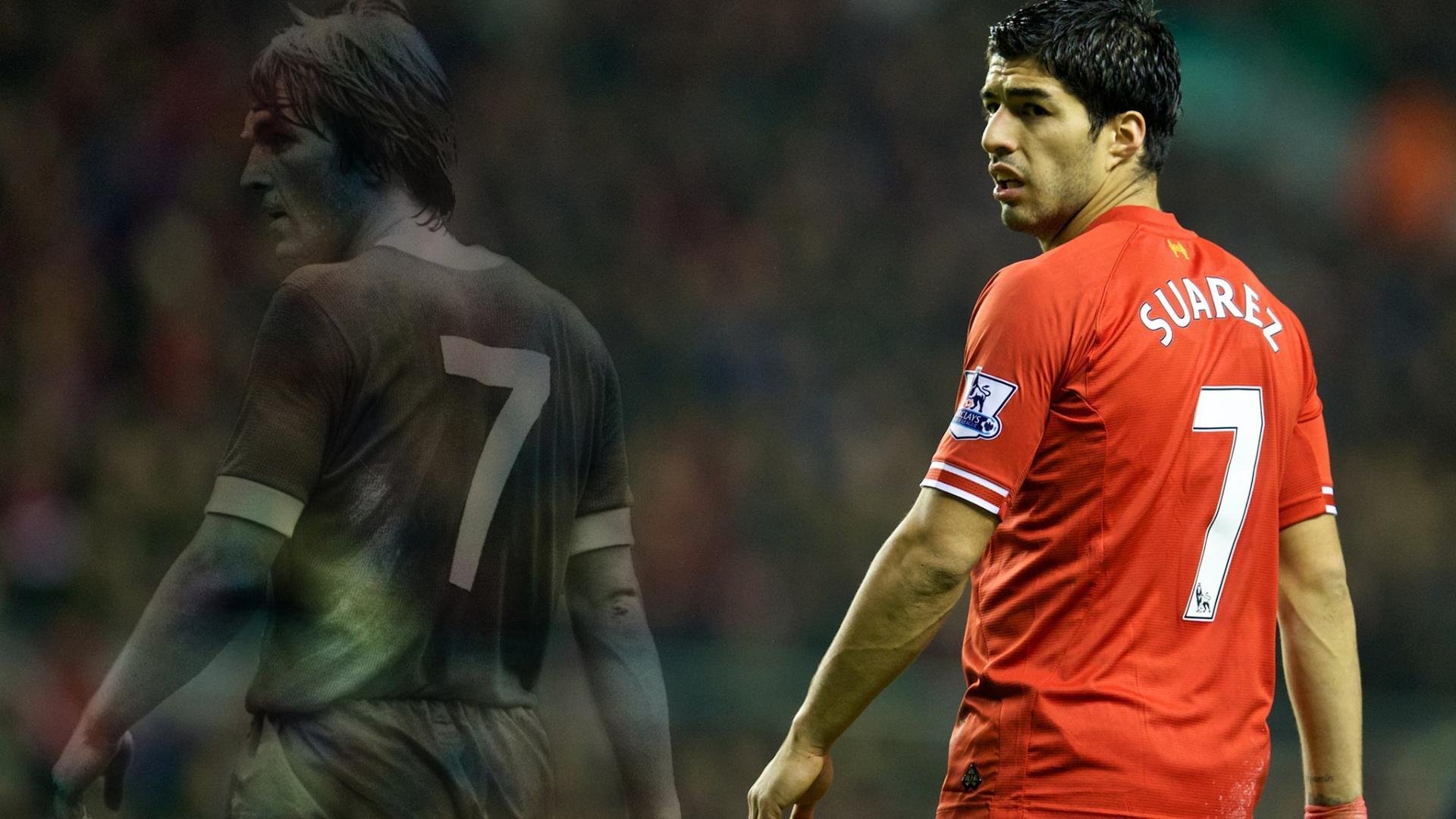 绿茵与球台的交响,当梁靖崑点燃鏖战的夜