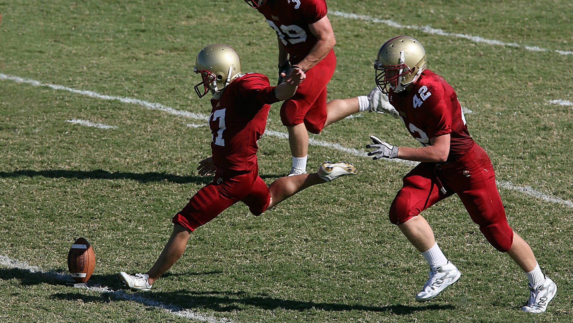 当利矛刺穿铁壁，一位归乡人如何改写中德羽球史