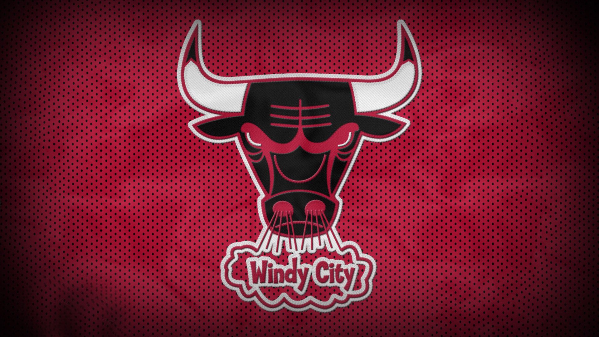 平行世界的足球意志，乌拉圭的冷峻绝杀与穆勒的炽热火焰