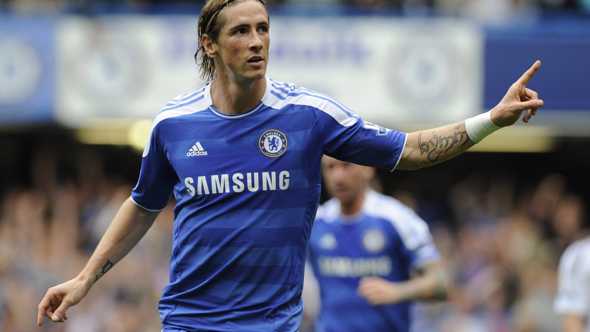 双重赛场的孤勇者,蒂姆扛起全队,年终总决赛横扫蒙特卡洛大师赛